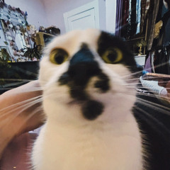 Cordae TGIF (Power 106 LA)