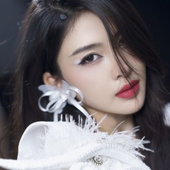 𝓓𝓪𝓷𝓷𝔂 𝓜𝓬𝓝𝓪𝓾𝓰𝓱𝓽𝓸𝓷