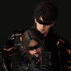 𝑴𝒊𝒌𝒂 ꨄ
