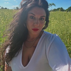 Catherine Costello 22