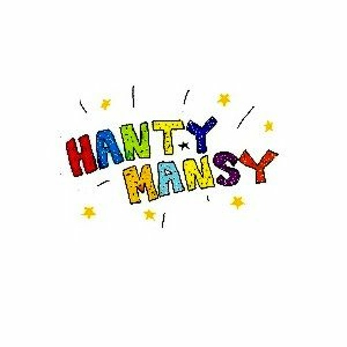 Hanty Mansy’s avatar