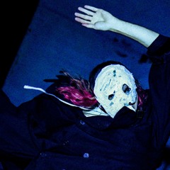 кицям сняться сни