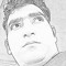 hosein.afshar