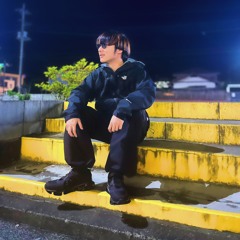 Firastical a.k.a Yuuki Ono