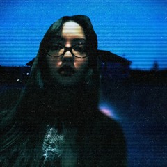 𝕾𝖚𝖗𝖛𝖎𝖛𝖆𝖑𝕳𝖔𝖗𝖗𝖔𝖗𝕻𝖗𝖔𝖙𝖆𝖌𝖔𝖓𝖎𝖘𝖙