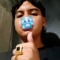 Yair Acevedo