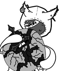 PRETTY DEMON ASSOCIATION [222]