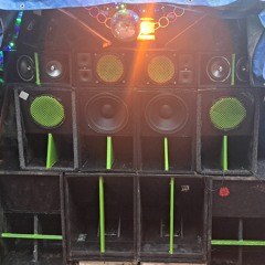 FlussBombSound