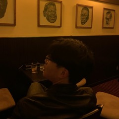 Trần Thuận Thành