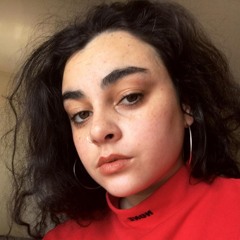 Alynah