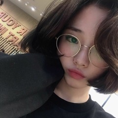 hewantme