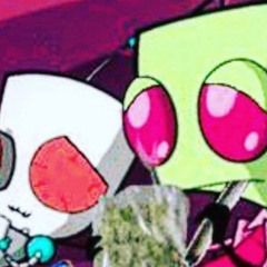 gabapentagram
