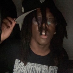 #THISISHIPHOP