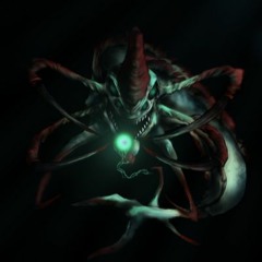 Reaper King