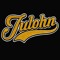 Julohn