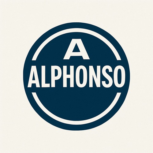 The Pillow Keeps My Secrets