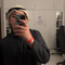 AbDeen77