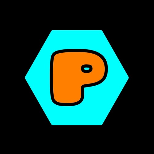 Pooh5821’s avatar