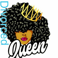 Divorced Queen