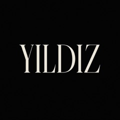 YILDIZ