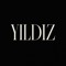 YILDIZ