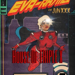 Better Than Reatlity