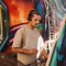 MystimorphiK •Alias• M.M.K.