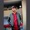 Hashim