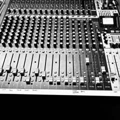ACNS Studio 21