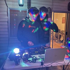 chuckles x KØBY