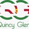 QUINCY GLENN