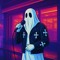 ghosty