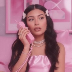 ACAPELLAS FUNK - MC BEKKA 130 BPM - EXCLUSIVAS