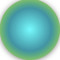 dione