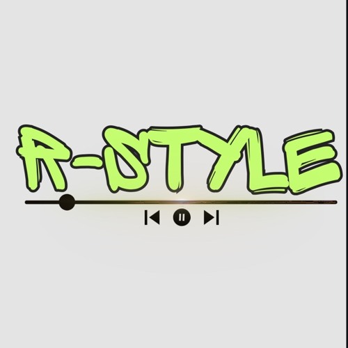 Devindra Pooran- Dheray Re Chalo REMIX [R-STYLE]