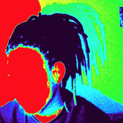 llitdt