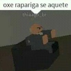 Rapariga