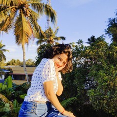 Rithika