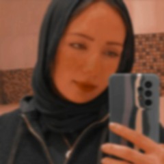 Marwa Maro