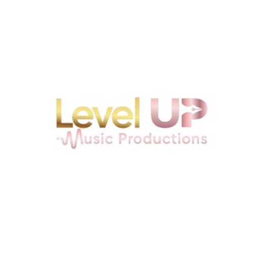 Stream Level Up Music Productions, Inc. music | Listen to songs, albums,  playlists for free on SoundCloud