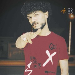 عبدالرححمن مححمود