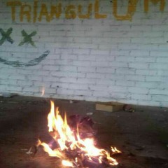 TRGL