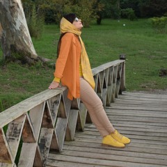 shima khanom