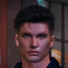 Mike  Mass