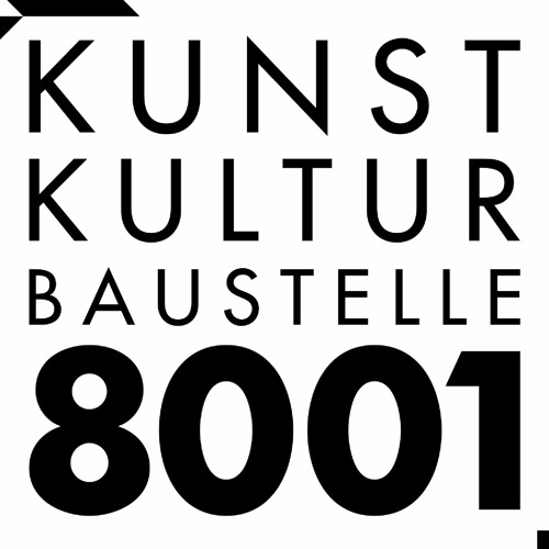 Kunst und Kultur Baustelle 8001 e.V.’s avatar