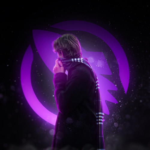 GRAHAM - not my problem