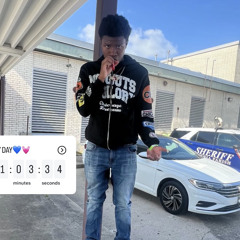 smoke🥵