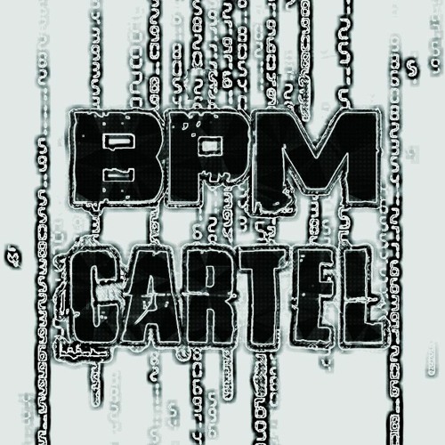 BPMCartel’s avatar