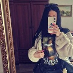 Violletty_