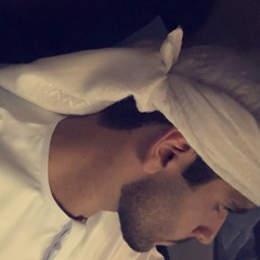 ii S3o